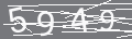 capsa